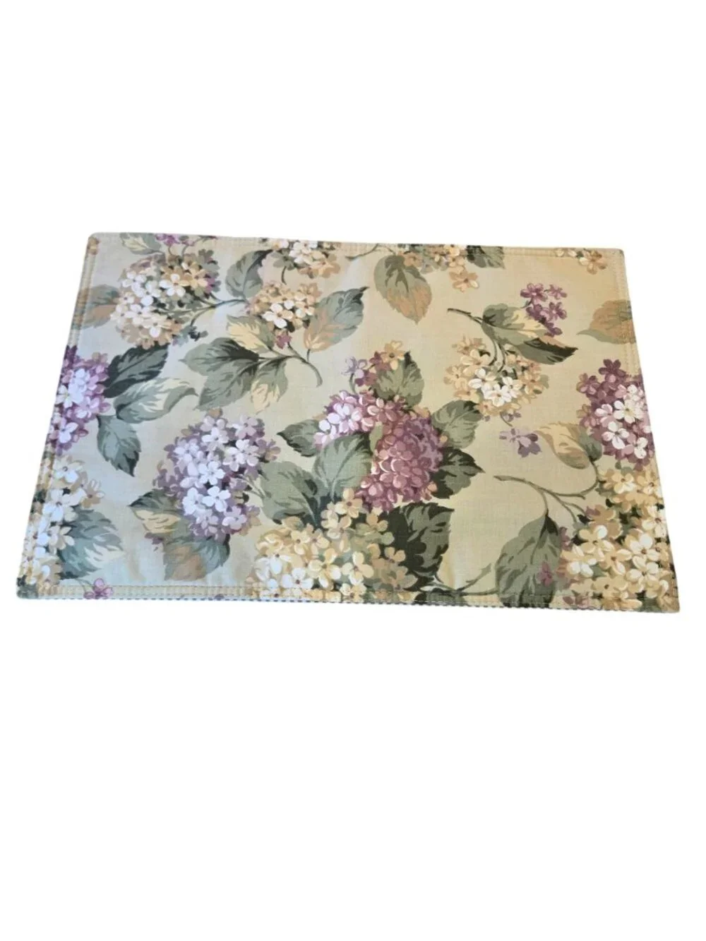 Martha Stewart vintage martha